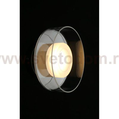 Aployt APL.341.11.06