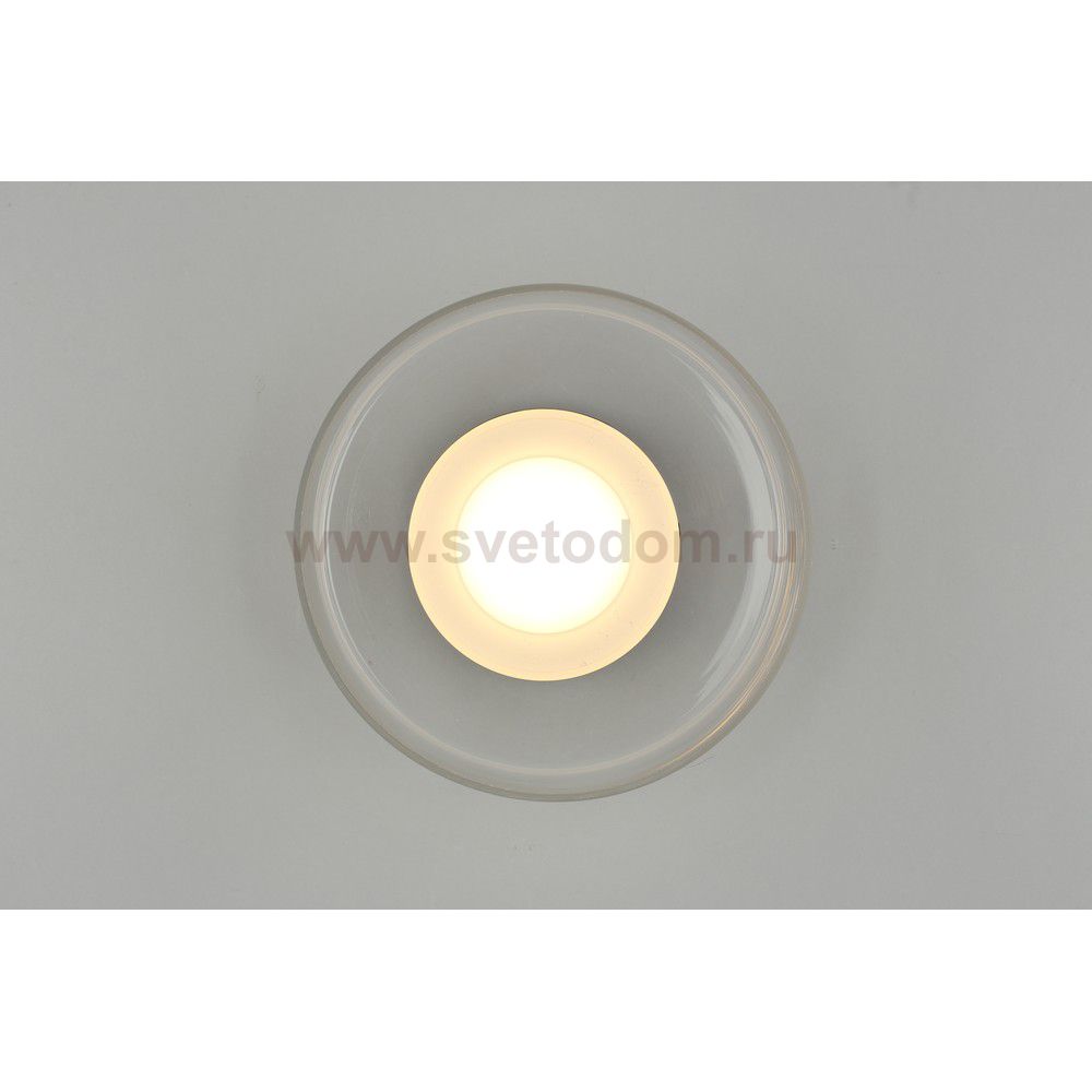 Aployt APL.341.11.06