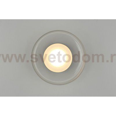 Aployt APL.341.11.06