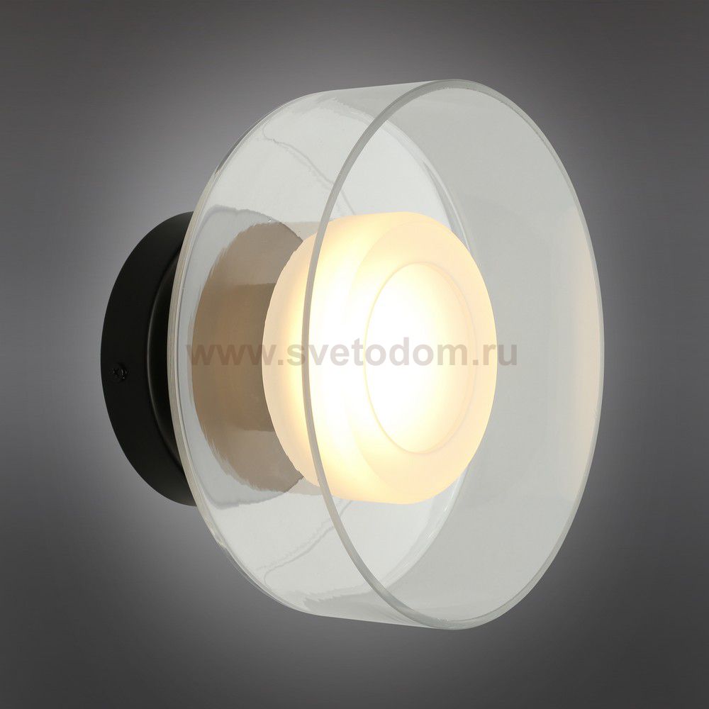 Aployt APL.341.11.06