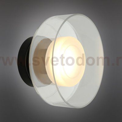 Aployt APL.341.11.06