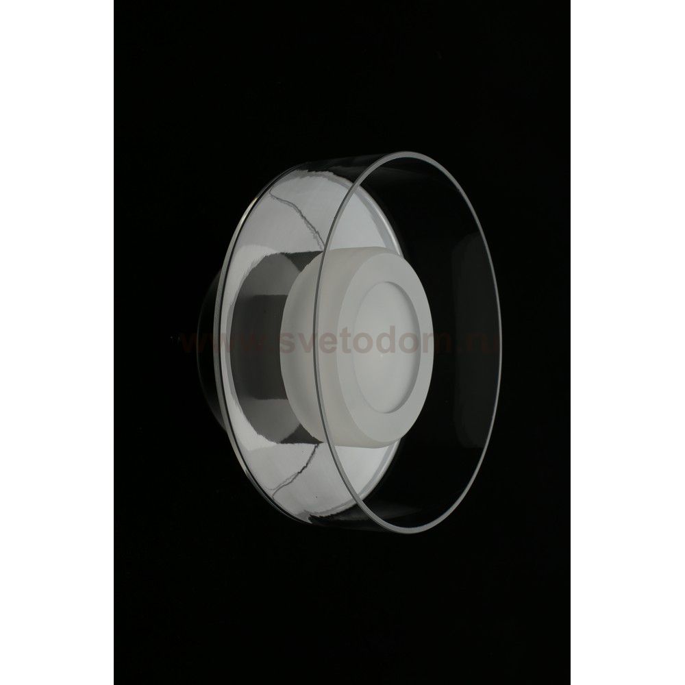 Aployt APL.341.11.06