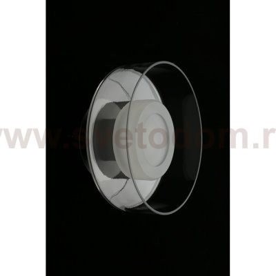 Aployt APL.341.11.06