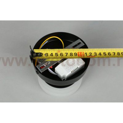 Aployt APL.341.11.06