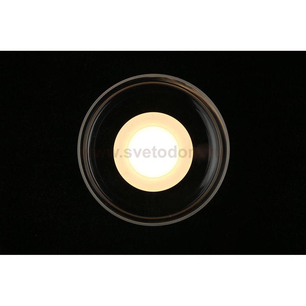 Aployt APL.341.11.06