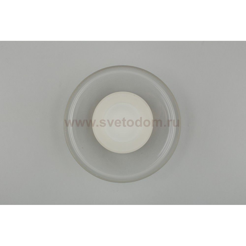 Aployt APL.341.31.06