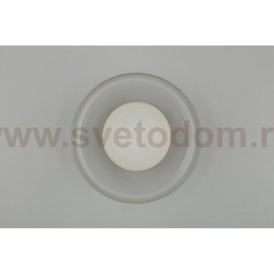 Aployt APL.341.31.06