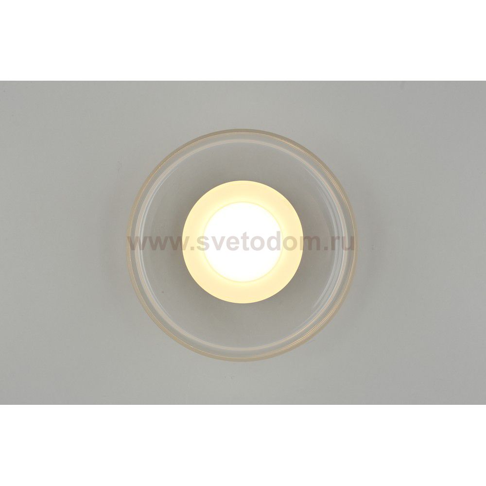 Aployt APL.341.31.06