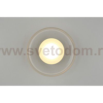 Aployt APL.341.31.06