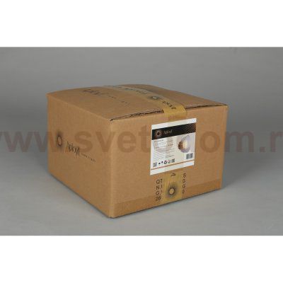 Aployt APL.341.31.06