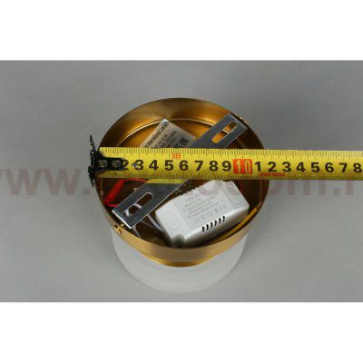 Aployt APL.341.31.06