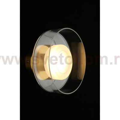 Aployt APL.341.31.06