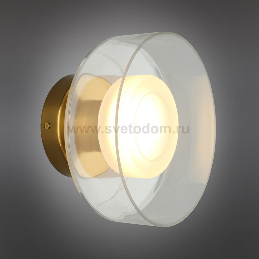 Aployt APL.341.31.06