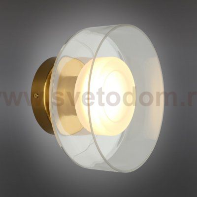 Aployt APL.341.31.06