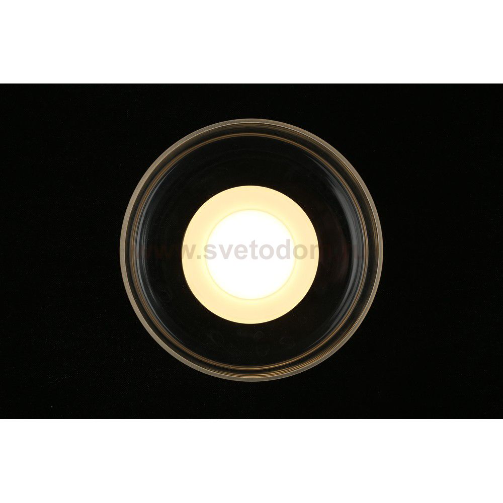 Aployt APL.341.31.06