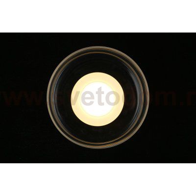 Aployt APL.341.31.06