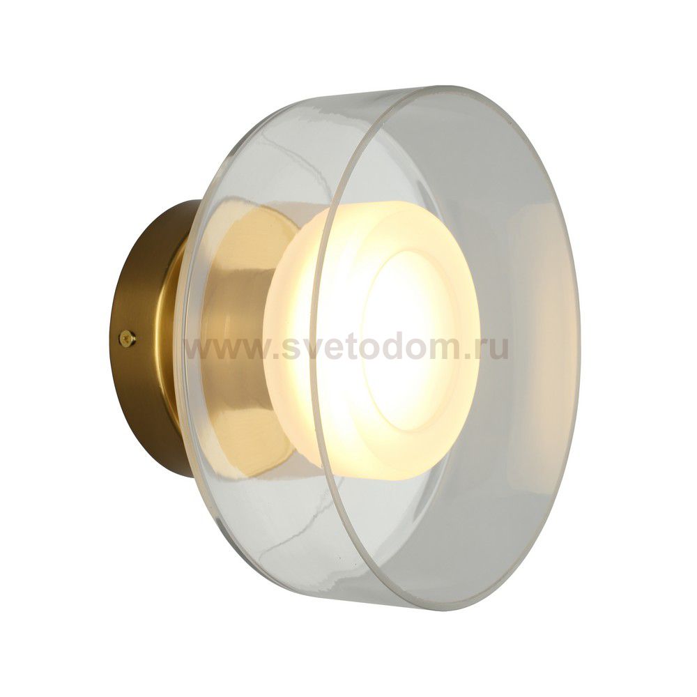 Aployt APL.341.31.06