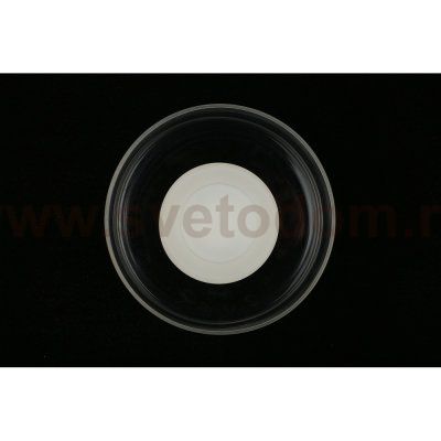 Aployt APL.341.31.06