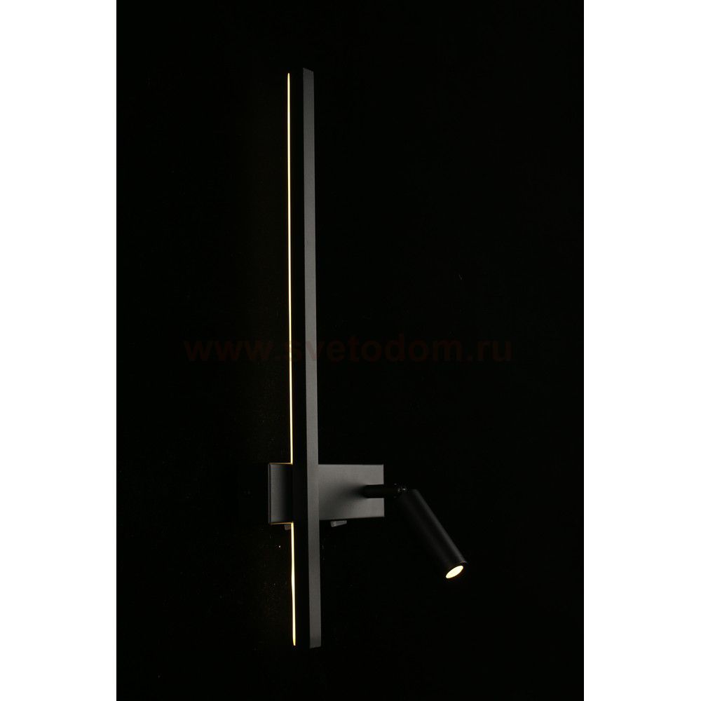 Aployt APL.342.01.13