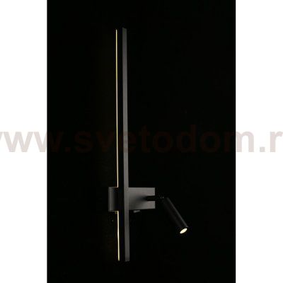 Aployt APL.342.01.13