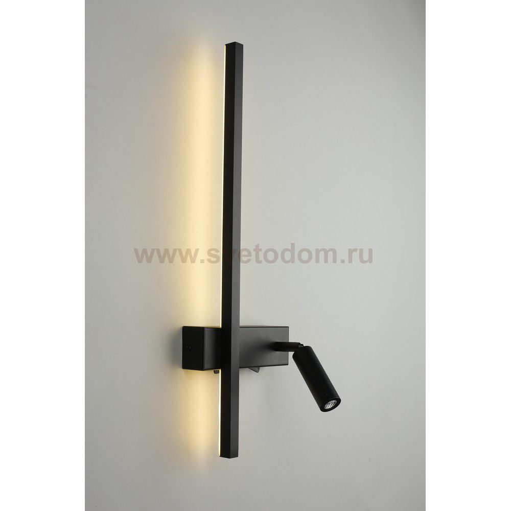 Aployt APL.342.01.13