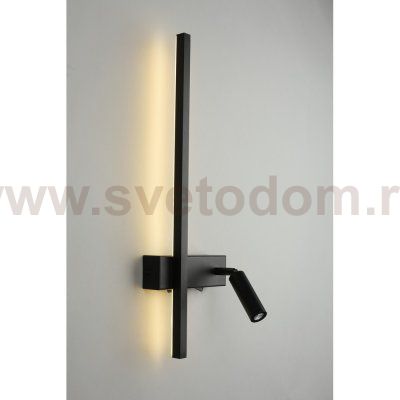 Aployt APL.342.01.13