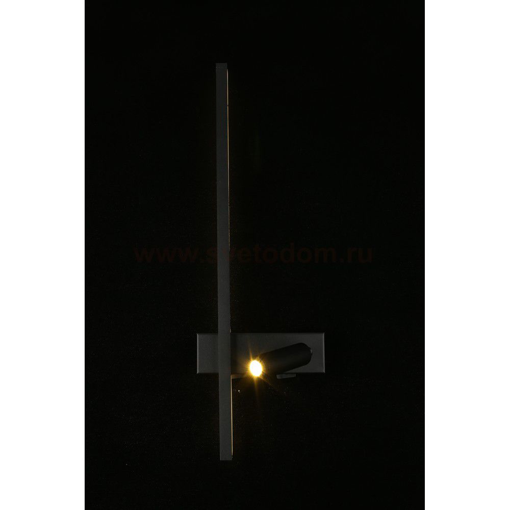 Aployt APL.342.01.13