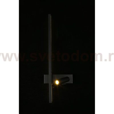 Aployt APL.342.01.13