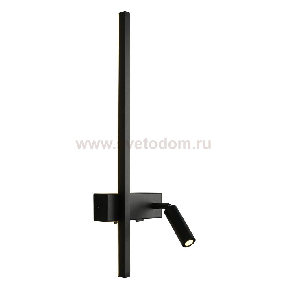 Aployt APL.342.01.13