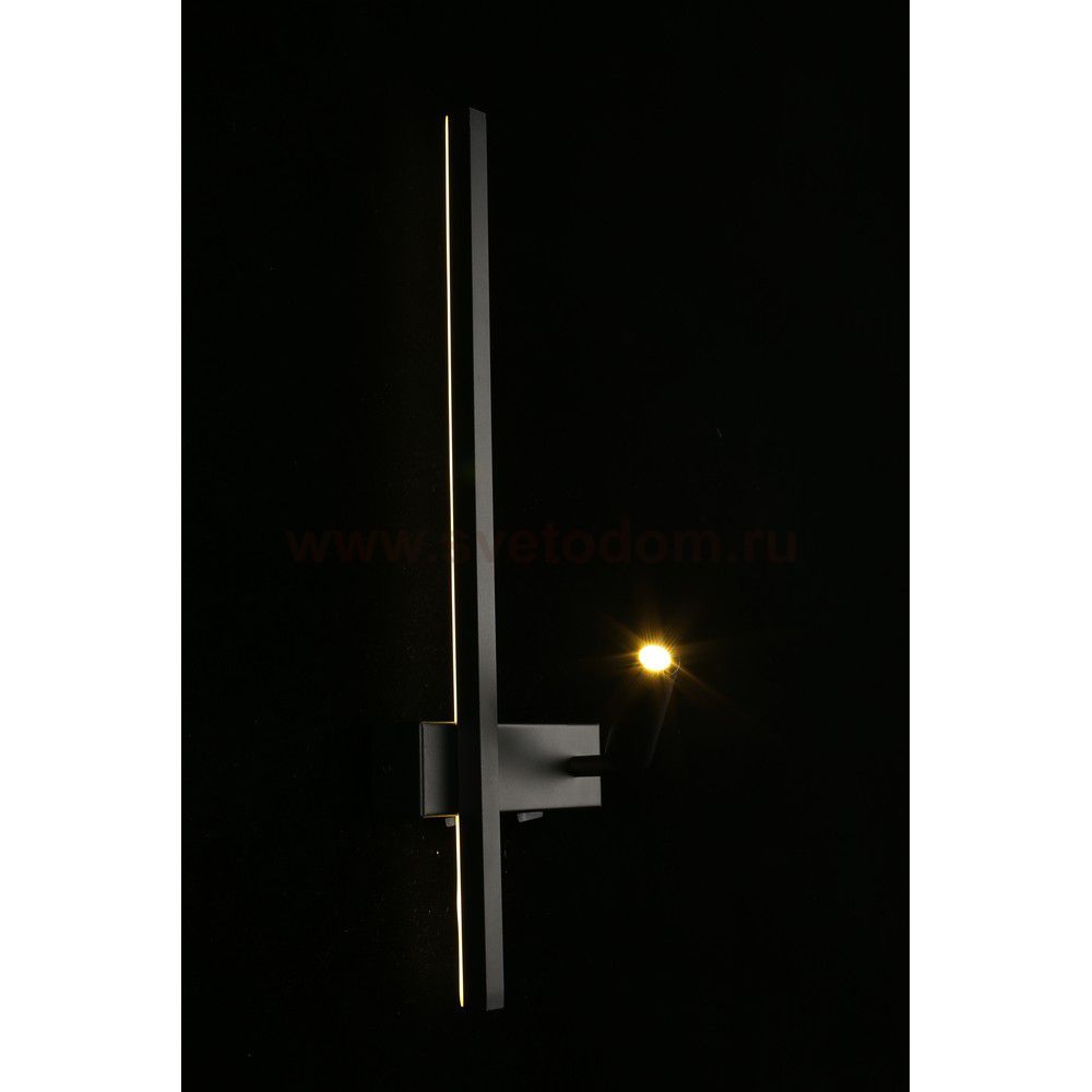 Aployt APL.342.01.13