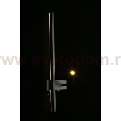 Aployt APL.342.01.13