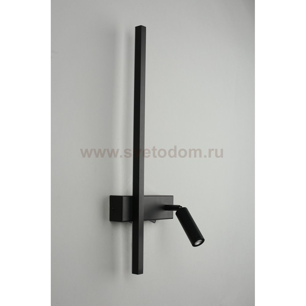 Aployt APL.342.01.13