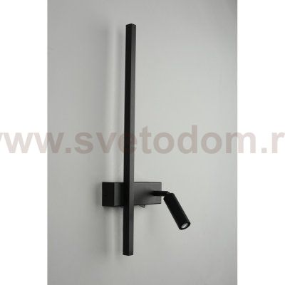 Aployt APL.342.01.13