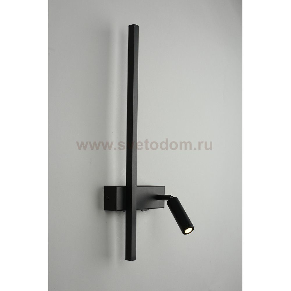 Aployt APL.342.01.13