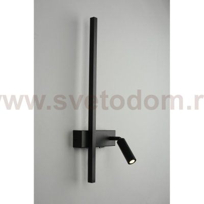 Aployt APL.342.01.13