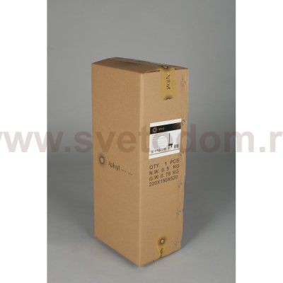 Aployt APL.342.01.13