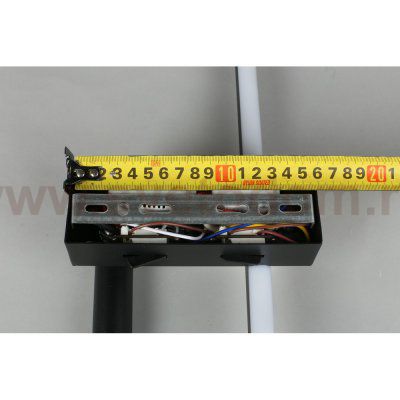 Aployt APL.342.01.13