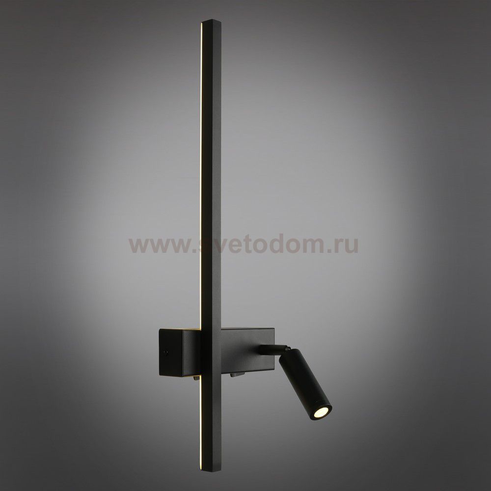 Aployt APL.342.01.13