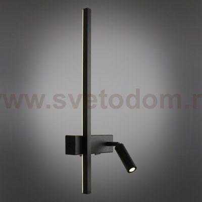 Aployt APL.342.01.13