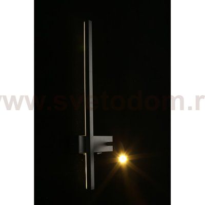 Aployt APL.342.01.13