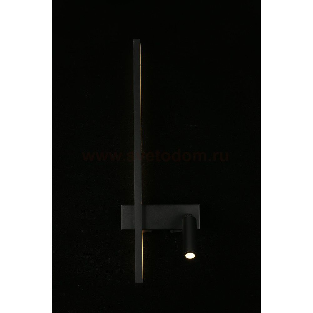 Aployt APL.342.01.13