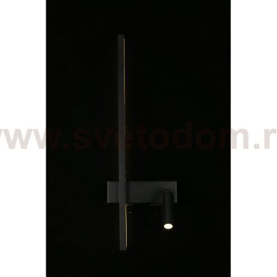 Aployt APL.342.01.13