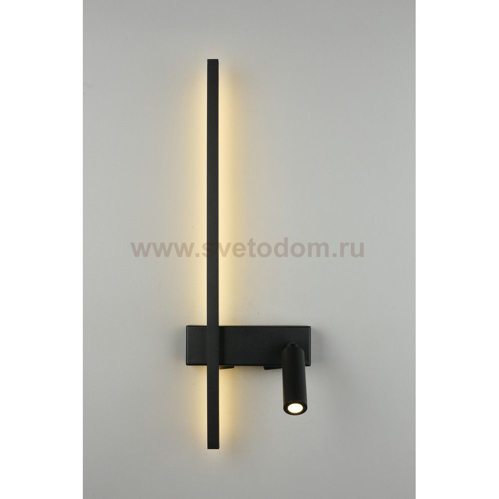 Aployt APL.342.01.13