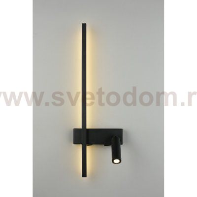 Aployt APL.342.01.13