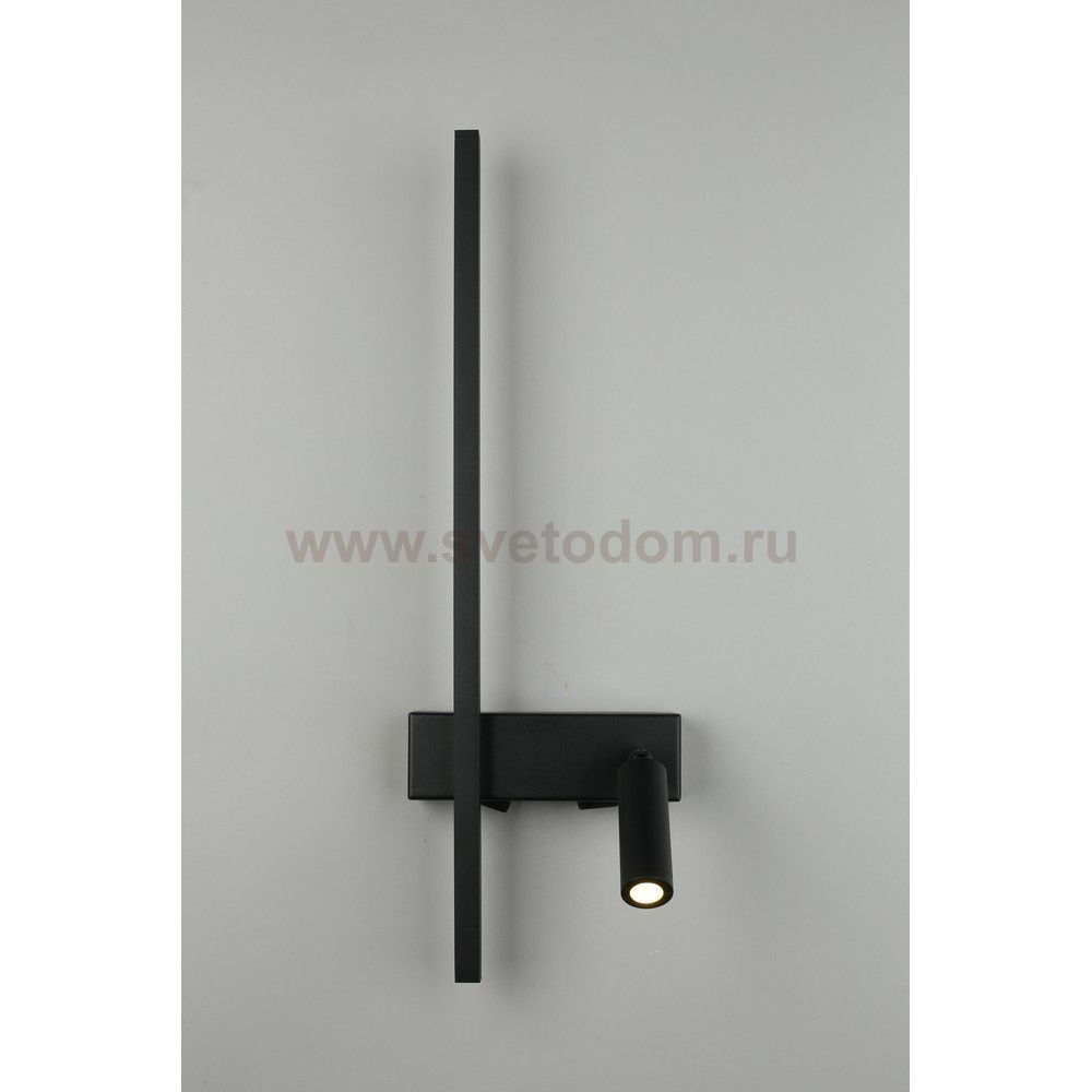 Aployt APL.342.01.13