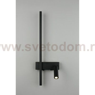 Aployt APL.342.01.13