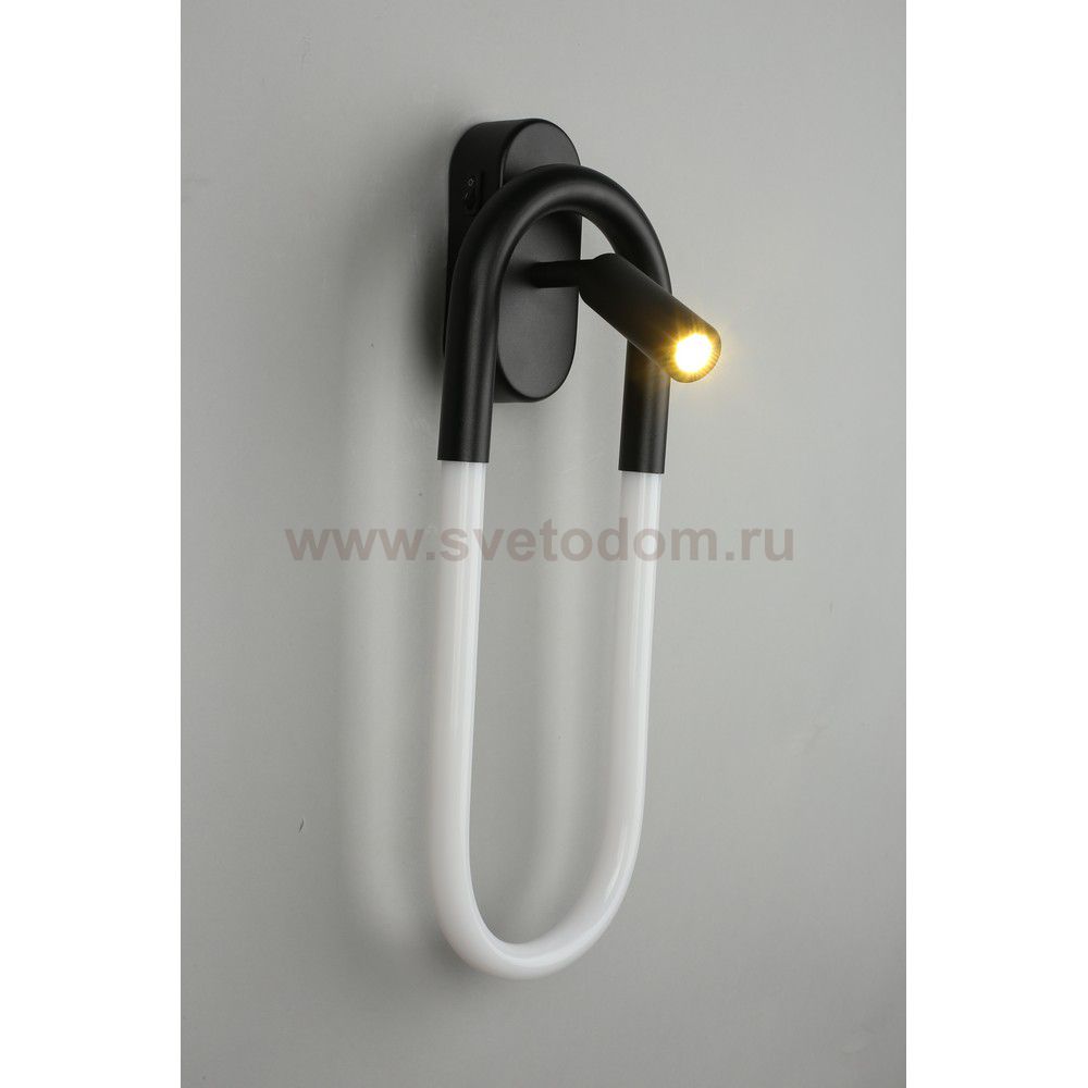 Aployt APL.344.01.02