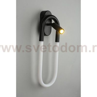 Aployt APL.344.01.02