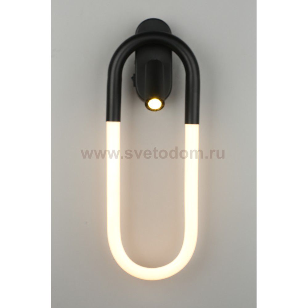 Aployt APL.344.01.02