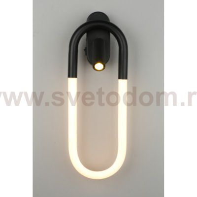 Aployt APL.344.01.02